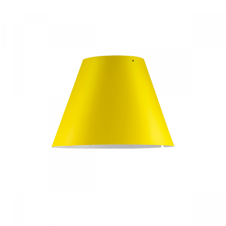Costanza skrm smart yellow i gruppen Produkter / Bords- och golvlampor hos Homelight AB (9D1301511706)