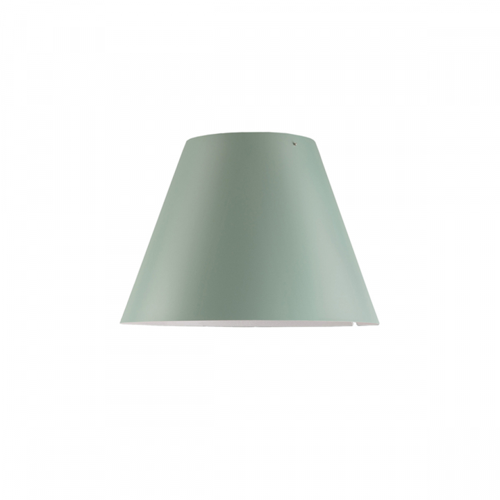 Costanza skrm comfort green i gruppen Produkter / Bords- och golvlampor hos Homelight AB (9D1301511737)