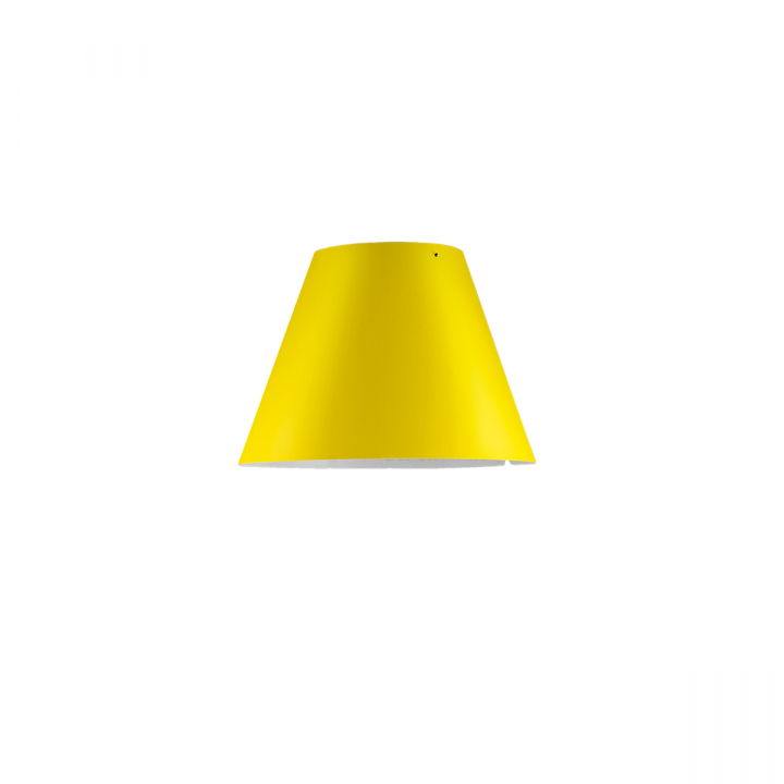 Costanzina skrm smart yellow i gruppen Produkter / Bords- och golvlampor hos Homelight AB (9D1331437706)