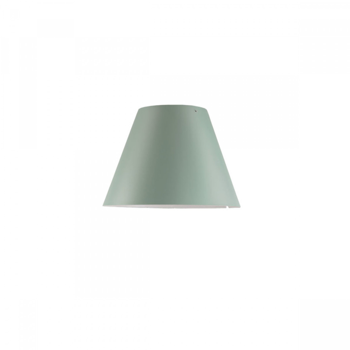 Costanzina skrm comfort green i gruppen Produkter / Bords- och golvlampor hos Homelight AB (9D1331437737)