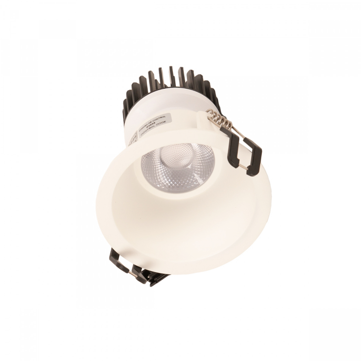 Play High Visual Comfort 28 grader i gruppen Produkter / Downlights hos Homelight AB (AG13P7V9M2BB14)