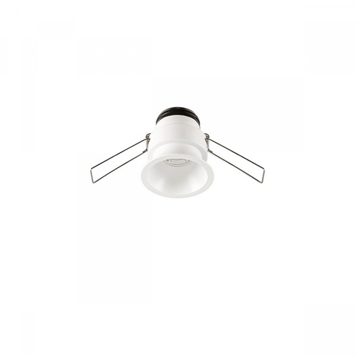 Mini Play djup vit i gruppen Produkter / Downlights hos Homelight AB (AG36P3V8M2BB14)