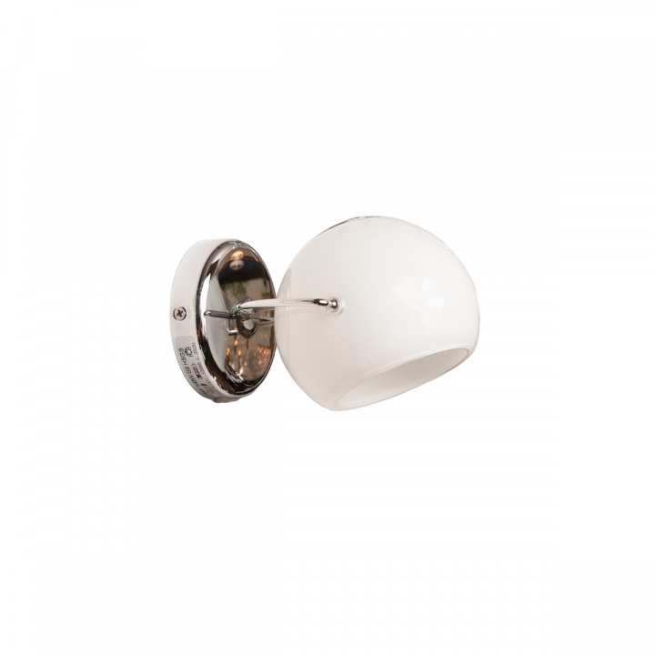 Beluga opal i gruppen Produkter / Tak- och vgglampor hos Homelight AB (D57G9701)