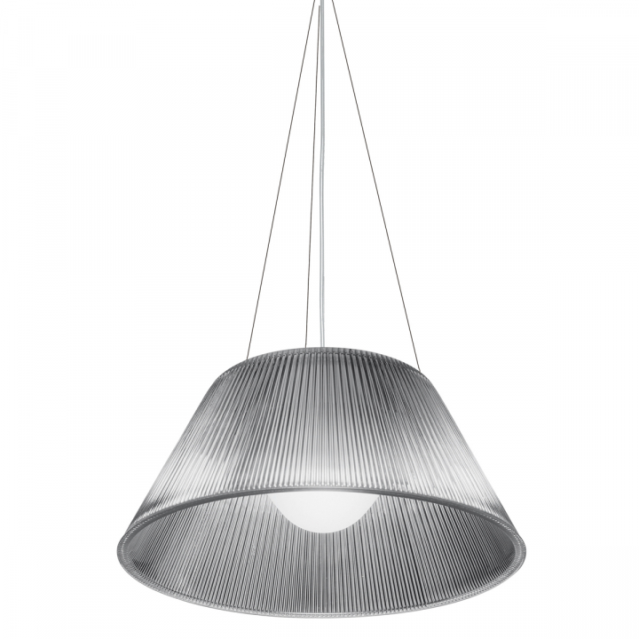 Romeo Moon S2 i gruppen Produkter / Pendelbelysning hos Homelight AB (F0003000)