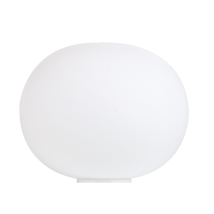 Glo-Ball Basic 1 i gruppen Produkter / Bords- och golvlampor hos Homelight AB (F3021000)