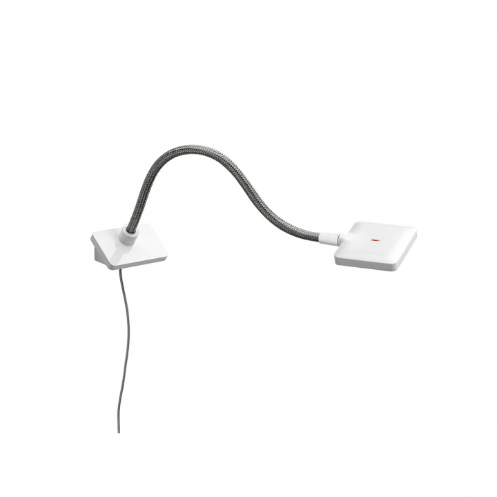 Minikelvin vgg flex vit i gruppen Produkter / Utfrsljning hos Homelight AB (F4185009)
