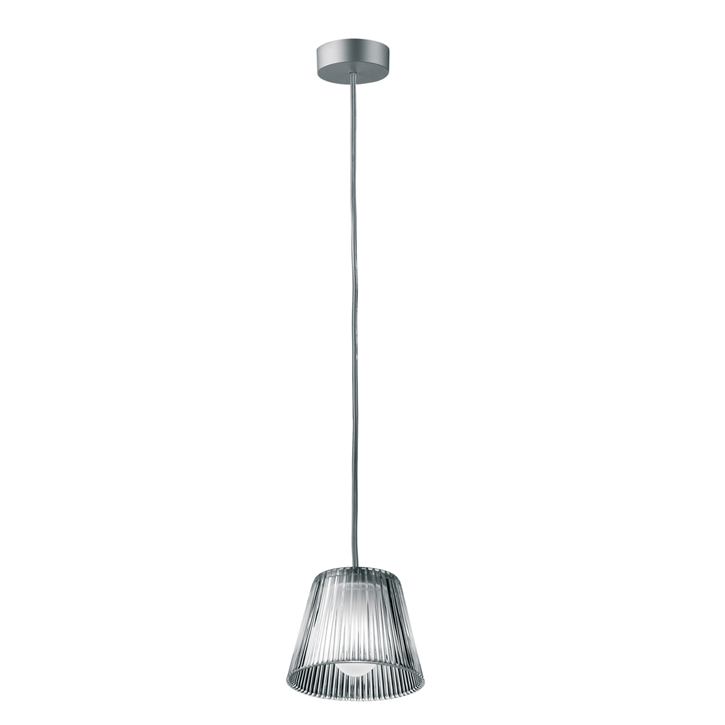Romeo Babe Pendel i gruppen Produkter / Utfrsljning hos Homelight AB (F6124000)