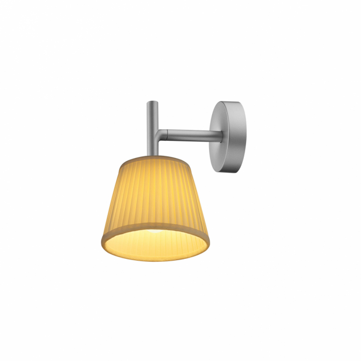 Romeo Babe Soft Vgg i gruppen Produkter / Tak- och vgglampor hos Homelight AB (F6260007A)