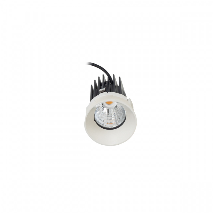 Laser 10W Supercomfort trimless i gruppen Produkter / Downlights hos Homelight AB (QA61701)