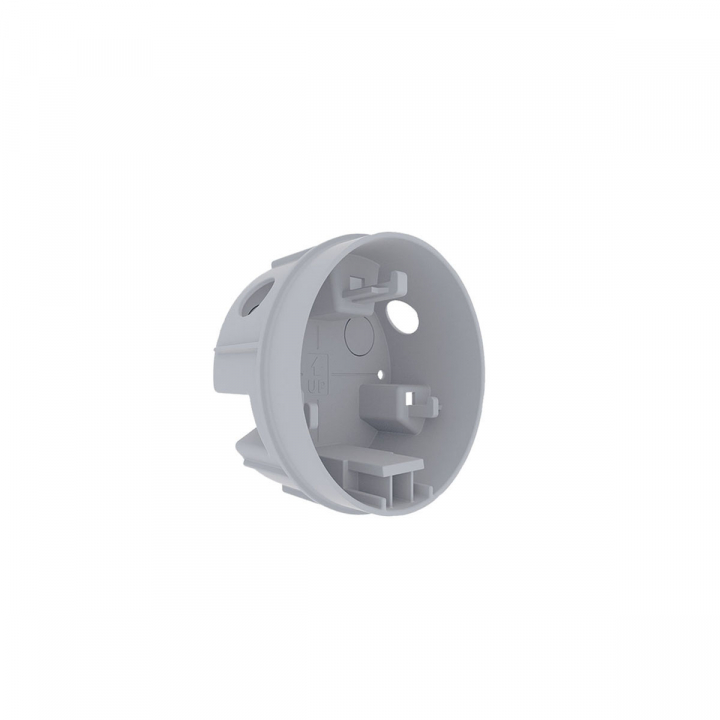 Walky 100R ingjutningsbox i gruppen Produkter / Tillbehr / Belysningstillbehr hos Homelight AB (X329015)