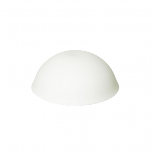 CableCup Hide vit