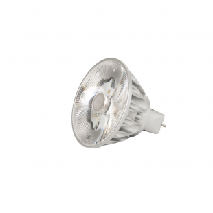 LED Vivid 7,5W 10gr 927 GU5,3