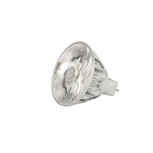 LED Vivid 7,5W 10gr 930 GU5,3
