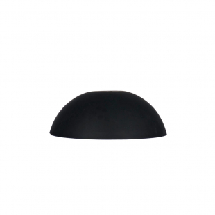CableCup Mini svart