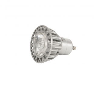 LED Vivid 7,5W 25gr 930 GU10