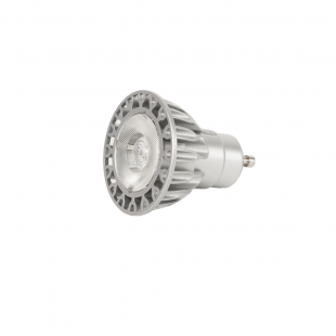 LED Vivid 7,5W 36gr 927 GU10