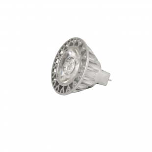 LED Vivid 7,5W 25gr 930 GU5,3