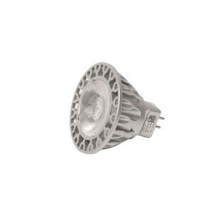 LED Vivid 7,5W 36gr 927 GU5,3