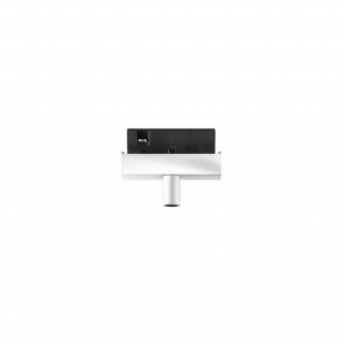Duolare pendeladapter vit