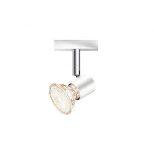 Duolare Fair spotlight vit