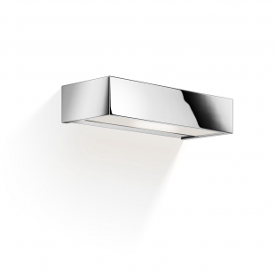 Box 25 krom