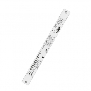 Drivdon 24V OTi BLE 80 1-4K