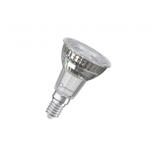 PAR 16 LED dim E14 4,8W