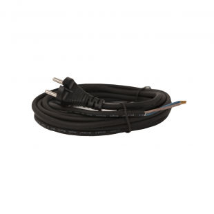 Sladdställ REV 2x1 5 meter