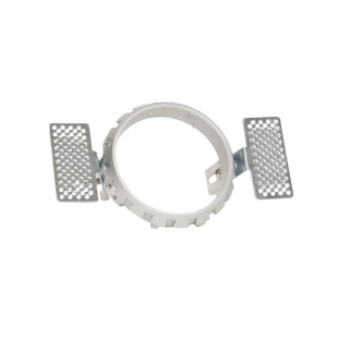 Smart 82 trimless ring