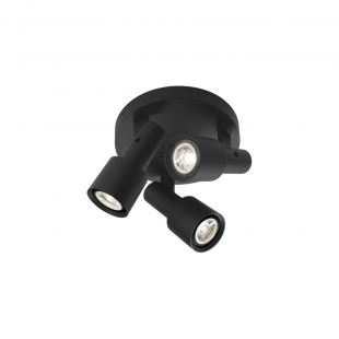 Sara on base 3 svart