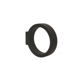 Assolo outdoor 20 antrasit