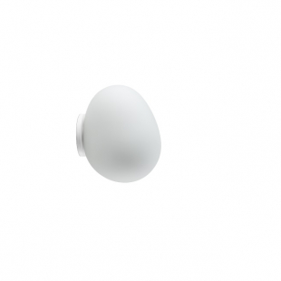 Gregg piccola vägg IP44