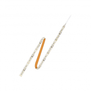 LINEARlight FLEX LF2000S-G5 927