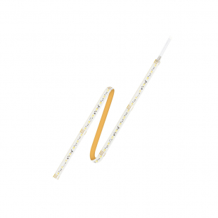 LINEARlight FLEX LF3400TW-G5 922-935