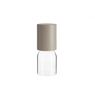 Nui mini sand