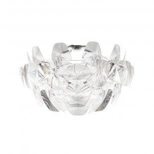 Hope plafond D66/12P