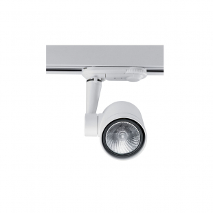 Beacon vit fr 3-fasskena