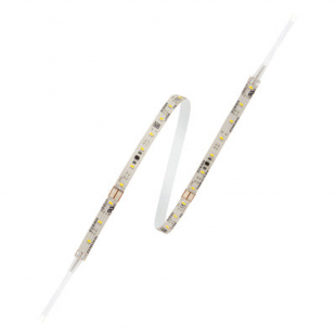 LINEARlight FLEX LF500-G1 925-L2