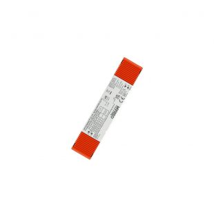Drivdon OT Fit Fasdim 14W