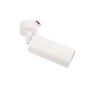 Twist tak vit textured 2700 kelvin