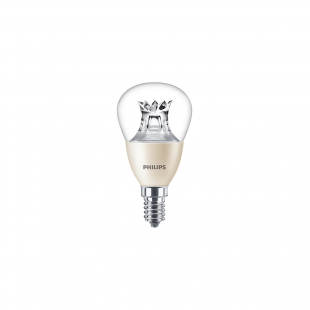 MAS klot DT 5,5-40W E14 CL