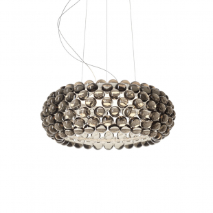 Caboche Plus media pendel dimbar gr