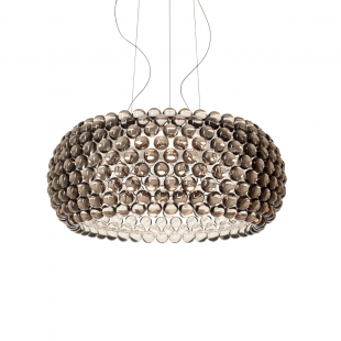 Caboche Plus grande dimbar gr