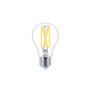 MAS norm DT E27 5,9-60W CL