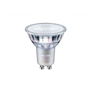 MAS LED-spot VLE DT 3,7-35W GU10 36D