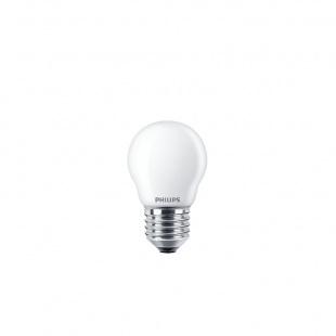 CLA klot WGD90 3,4-40W E27 FR