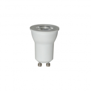 Star 3,6W GU10 mini