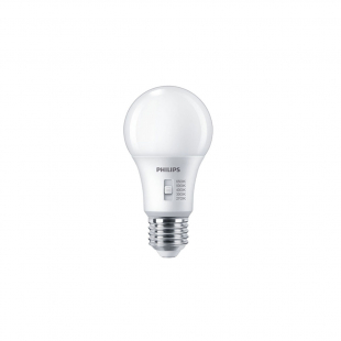 CLA norm All-In E27 8W 2700-6500K