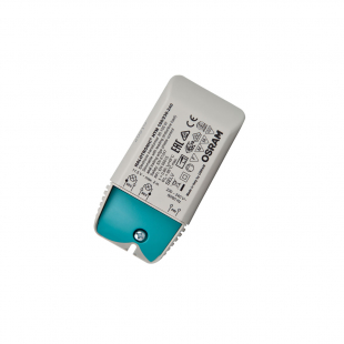 Transformator 12V HTM 105