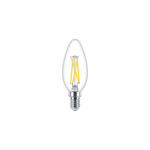 MAS kron DT 2,5-25W E14 CL